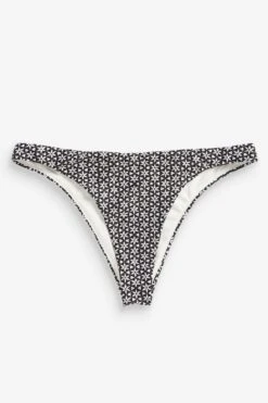 Next Bikini-Hose (1-St)