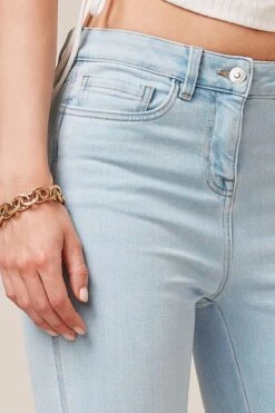 Next Caprijeans (1-tlg) -Next Geschäft 6e10a34b d296 54cd 929c 28deef450cf0