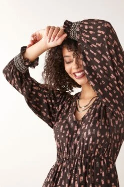 Next Jumpsuit Jumpsuit Mit Weiten Ärmeln (1-tlg) -Next Geschäft 6e482042 3b98 52d7 acd8 31f90743dbe8