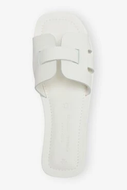 Next Pantolette (1-tlg) 7 Next Pantolette (1-tlg) -Next Geschäft 6f303c1c 8725 50b4 b697 c1ccfdcc780f