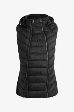 Next Umstandsweste 2-in-1-Weste (1-tlg)