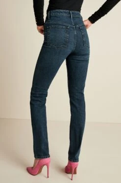 Next Straight-Jeans Straight-Jeans Mit Comfort-Stretch (1-tlg) -Next Geschäft 70ce1ad0 af90 5d92 9a70 a0770dccc252