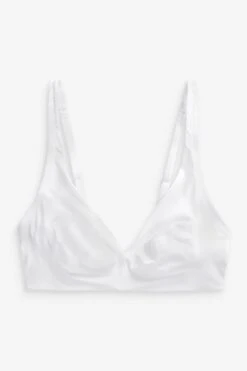 Next Set: Bügelloser BH 3 Wattierte, Bügellose Still-BHs Aus Mikrofaser (3-tlg) -Next Geschäft 73168085 f471 56f7 990c f352d1bf82a9