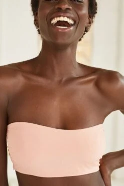 Next Bandeau-BH Bandeau-BH Aus Spitze In Lochstickerei, 2er-Pack (2-tlg) -Next Geschäft 7498e5e5 0095 50ce ae27 c9870cddc2fd