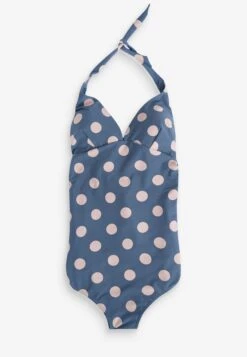 Next Umstandsbadeanzug Badeanzug (Umstandsmode) (1-St)