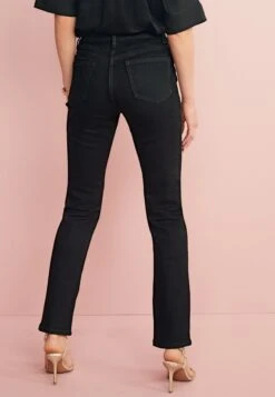 Next Slim-fit-Jeans Slim-Fit-Jeans (1-tlg) 9 Next Slim-fit-Jeans Slim-Fit-Jeans (1-tlg) -Next Geschäft 77231529 745c 58db 990d 7a3c02d18f80
