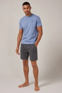 Next Pyjama Schlafanzüge, 3er-Pack (6 Tlg) -Next Geschäft 781906ad bb1b 5db4 9c5b 55b919c87993