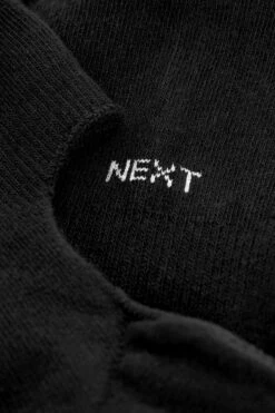 Next Füßlinge (10-Paar) -Next Geschäft 79713db4 b52b 517d ba08 f336006da909