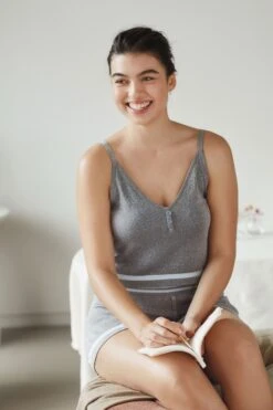 Schwarz - Savannah Miller X Next Funkelnde Shorts -Next Geschäft 798012s4