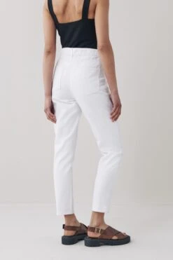 Next Mom-Jeans Mom-Jeans (1-tlg) -Next Geschäft 7b0033ea 900e 5c6e 9fcf 80d85d82ca0c