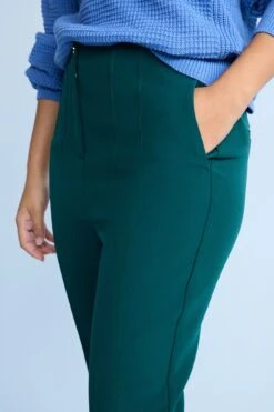 Next Skinny-fit-Jeans Figurbetonte Skinny-Fit-Hose Mit Hoher Taille (1-tlg) -Next Geschäft 7ca1eb50 ae09 5c8d 91b5 0c410c392cfb