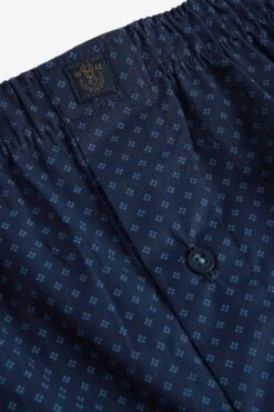 Next Boxershorts Gemusterte Boxershorts, Reine Baumwolle, 8er-Pack (8-St) -Next Geschäft 7cf2e37b 1cda 5b67 84bf be6fe2c1e39d