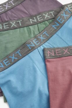 Next Boxershorts (4-St) -Next Geschäft 7d7a1b5b 527a 54d3 9113 8ac213238330