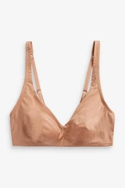 Next Set: Bügelloser BH 3 Wattierte, Bügellose Still-BHs Aus Mikrofaser (3-tlg) -Next Geschäft 7e465b1e 3c53 53e2 a50e b68840dc0d8e