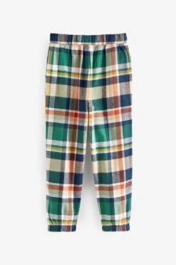 Karos - Next Kinder Festive Friend Pyjama, Familienkollektion (9 Monate Bis 16 Jahre) -Next Geschäft 837934s7