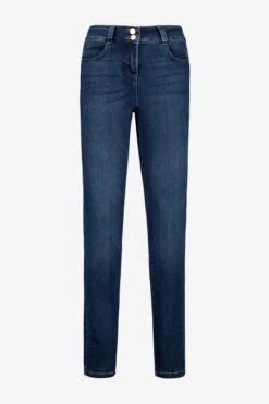 Next Skinny-fit-Jeans Figurverbessernde Skinny-Jeans (1-tlg) 8 Next Skinny-fit-Jeans Figurverbessernde Skinny-Jeans (1-tlg) -Next Geschäft 853ac560 17bf 5338 bbf6 fc2caa01ced8