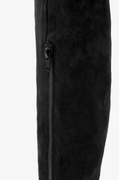 Next »Forever Comfort® Overknee-Sock-Boots« Stiefel (1-tlg) -Next Geschäft 86e47a8f 51bd 5ae0 982b 5aad543e5ec3