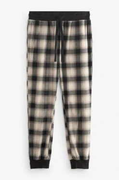 Next Schlafanzug (2 Tlg) -Next Geschäft 86ec8196 3e09 5aa4 bb4c e0b0610868ff