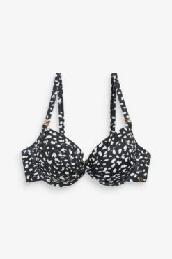 Next Bügel-Bikini-Top (1-St)