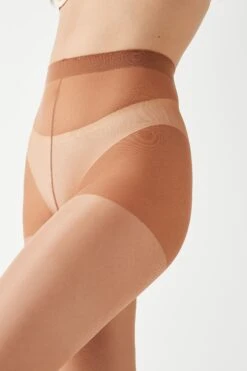 Next Stützstrumpfhose Bauch-/Po-/Oberschenkelformende Strumpfhose Glanz (1 St) -Next Geschäft 88dc71f1 049f 5aff b0fb d3f9daf3894e