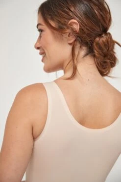 Next Unterrock Figurformendes Mikrofaser-Unterkleid (1-tlg) -Next Geschäft 89592758 def8 5474 8ad8 9fd0f13fadf2