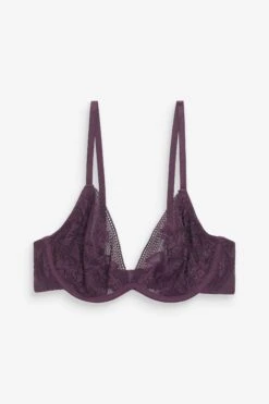 Next Set: Dekolleté-BH 2 X Unwattierte Dekolleté-BHs Mit Spitze (2-tlg) -Next Geschäft 897f3a89 e271 5b2c 87c5 308f3fbd93d5