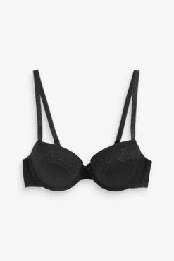 Next Balconnet-BH 5er-Pack Baumwoll-BHs Mit Pads (5-tlg) -Next Geschäft 8a3fbb95 d679 51b0 94bd b0326bcc3970