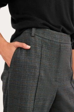 Next Stoffhose »Elegante Hose Mit Weitem Bein« (1-tlg) -Next Geschäft 8aa66b26 e29b 584c 9fa6 286746a7d9dc