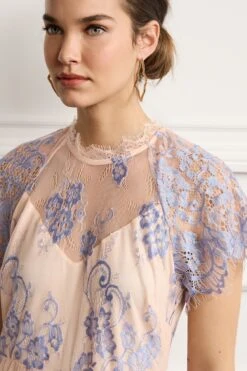 Next Midikleid (1-tlg) -Next Geschäft 8c488f7b 94c9 5a85 b0c4 65b72a53d91c