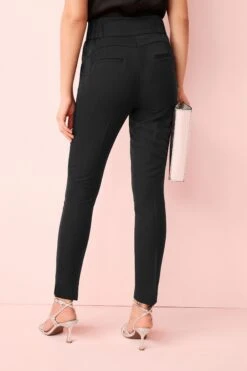 Next Stoffhose »Shapewear Skinny Fit Hose« (1-tlg) 7 Next Stoffhose »Shapewear Skinny Fit Hose« (1-tlg) -Next Geschäft 8cb71140 1ab4 5702 af34 05c622451c8d