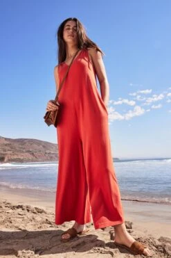 Next Jumpsuit Jersey-Jumpsuit (1-tlg) -Next Geschäft 8f22bf5d be5c 54d8 8437 5157f974f090