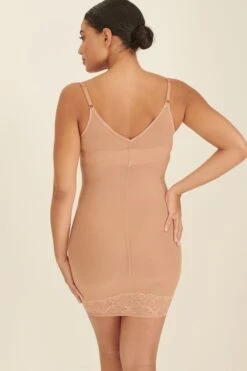 Next Miederbody (1-tlg) -Next Geschäft 8f4676c3 653c 535c 8ed9 491c3f22578e