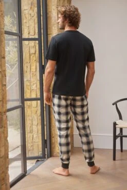 Next Schlafanzug (2 Tlg) -Next Geschäft 8f7d90dc aaeb 588d 8fc6 18b90d6c5882