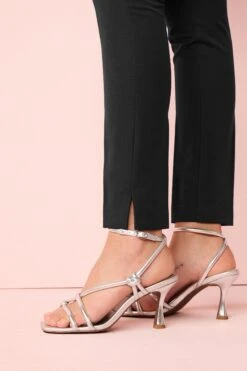 Next Stoffhose »Shapewear Skinny Fit Hose« (1-tlg) 9 Next Stoffhose »Shapewear Skinny Fit Hose« (1-tlg) -Next Geschäft 90f9c9e1 bddb 5127 8baa cfb275d9d549