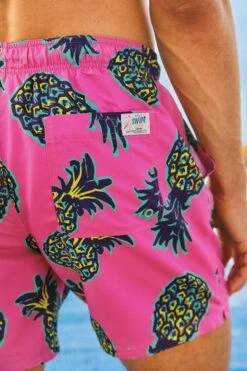 Next Badeshorts Badeshorts Mit Print (1-St) 8 Next Badeshorts Badeshorts Mit Print (1-St) -Next Geschäft 910bccbb 8e80 52a8 b07c 4d1dd9365ead