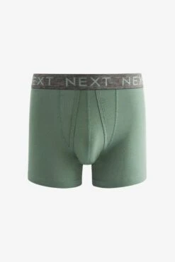Next Boxershorts (4-St) -Next Geschäft 91cfece3 6369 503b 8a0f ce42fcbb0ca6