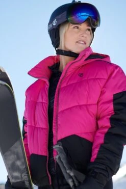 Next Jackenblazer Dare 2b X Next Eventual Anorak Mit Kapuze (1-tlg) -Next Geschäft 95070502 a0b8 5271 a5d5 b0b99c168a62