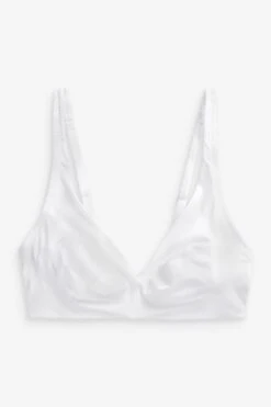 Next Set: Bügelloser BH 3 Wattierte, Bügellose Still-BHs Aus Mikrofaser (3-tlg) -Next Geschäft 9532a651 d5ba 5033 bada 1901b5dc5475