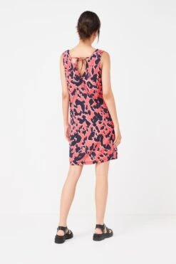 Next Etuikleid (1-tlg) -Next Geschäft 95efecc5 7012 56e6 b99e 6d78411419da