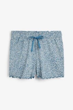 Next Pyjama Morris & Co. At Next Kurzer Pyjama Aus Jersey (2 Tlg) -Next Geschäft 976b4922 4ee4 5d0f 88ff b4560edd8ae3