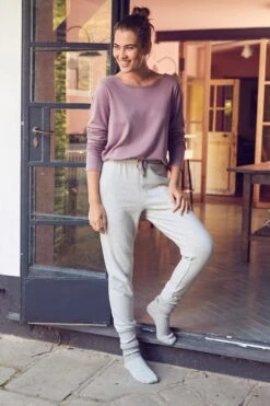 Next Geschäft -Next Geschäft 990 722s2