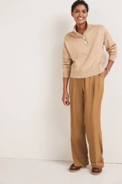 Next Polokragenpullover »Hochgeschlossener Polo-Pullover Mit Knöpfen« (1-tlg) 7 Next Polokragenpullover »Hochgeschlossener Polo-Pullover Mit Knöpfen« (1-tlg) -Next Geschäft 992b966c 95ae 5266 8d25 9cd6da5f92e3