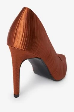 Next Forever Comfort Spitze Pumps Pumps (1-tlg) -Next Geschäft 9c815747 8952 5ac2 9ede edd27a1c8fe6