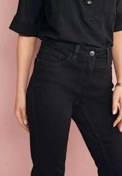 Next Slim-fit-Jeans Slim-Fit-Jeans (1-tlg) 7 Next Slim-fit-Jeans Slim-Fit-Jeans (1-tlg) -Next Geschäft 9cd6f3eb 342a 5d27 9b19 5ab82743e376