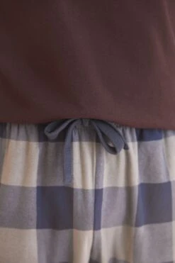 Next Pyjama (2 Tlg) -Next Geschäft 9d7c94bd dbfa 5f33 822d 0bd238fd03fb