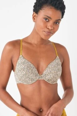 Next Fullcup-BH Leicht Wattierte T-Shirt-Vollschalen-BHs, 2er-Pack (2-tlg) -Next Geschäft 9ead43eb 433c 58ea a59e 24dd4a48859f