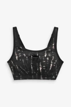 Next Active Sports Antibounce Sport-BH Mit Extrastarkem Halt, DD+