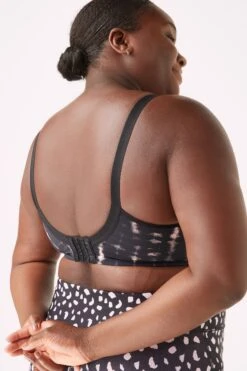 Next Active Sports Antibounce Sport-BH Mit Extrastarkem Halt, DD+ -Next Geschäft A03686s4