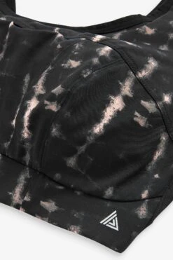 Next Active Sports Antibounce Sport-BH Mit Extrastarkem Halt, DD+ -Next Geschäft A03686s6