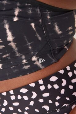 Next Active Sports Antibounce Sport-BH Mit Extrastarkem Halt, DD+ -Next Geschäft A03686s7